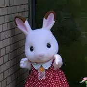 ekiaの画像