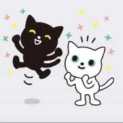 ちこ
