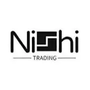 Nishi Tradingの画像