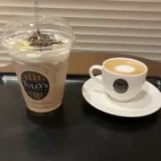 にょんの画像