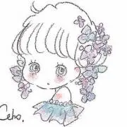 たるとの画像