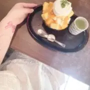 me★の画像