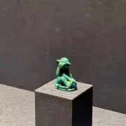 Ryoの画像