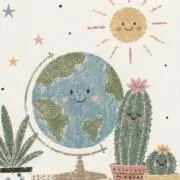 kaaaaaasuminの画像