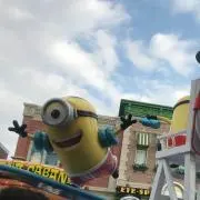 そらの画像