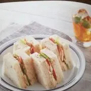 ティンカーベルプロフ必読お願いします。の画像