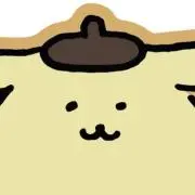 ぽ ✧ プロフ必読◎無言取引◎の画像