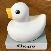 ギガモフ