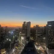 COMME des GARCONS SHIRT メッシュ迷彩ステンカラーコート - メルカリ