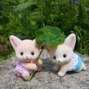 みり(プロフご確認ください)の画像