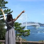ぐみ