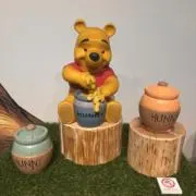 skの画像