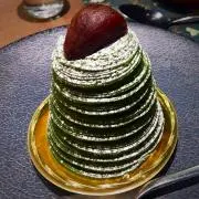 にっちょん