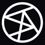 Neo