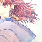 暁の画像