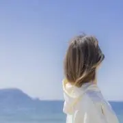 Nn子の画像