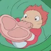 ぱんの画像