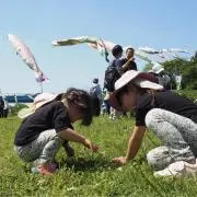 りょんの画像