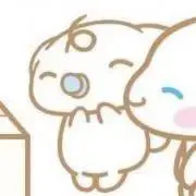 みやびの画像