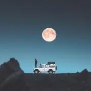 はーらーの画像