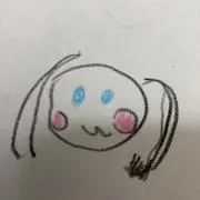 Cmojの画像