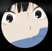 むぅ。⟡.*即購入&値下げ交渉◎⟡.*の画像