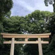 ジャイアンの画像