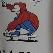 コヨイ　５４５４
