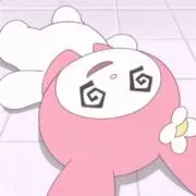 つの画像