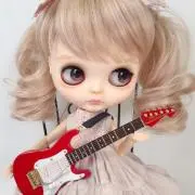 ラベンダーの画像