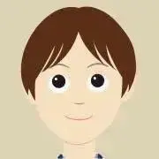 あーるの画像