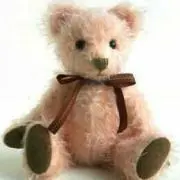 mariful