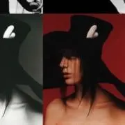 美風の画像