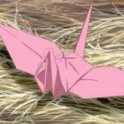 Alielの画像
