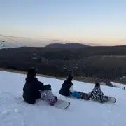 HI7の画像