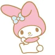 マイメロディ
