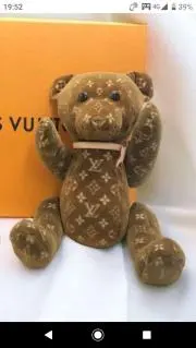 ma--kunの画像