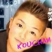 Kouki Miyashita