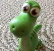hammyの画像