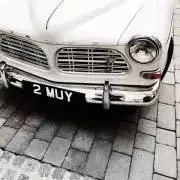 riの画像