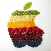 奏