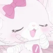 ろぐまぐの画像