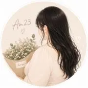 Am23の画像