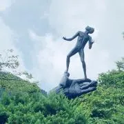 古着屋サトリ