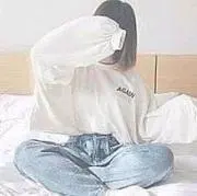 あの画像