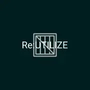 Re:utilizeの画像