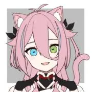 ちゃちゃん即買◎最大値下げ中の画像