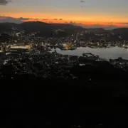 yutoの画像
