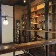 たかの画像