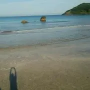 あっちゃん